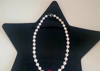 Viralowy naszyjnik w stylu Wasalaa