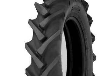 Opona 12.4/24 12.4-24 Alliance RAL 324 Opona 12.4/24 12.4-24 Alliance RAL 324