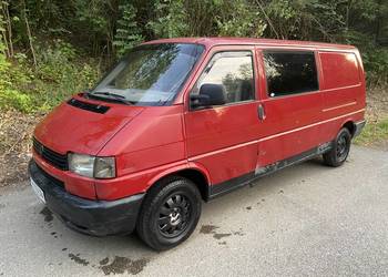 Tanio wynajem busa,transport,ikea leroy castorama,przewoz rzeczy,mebli