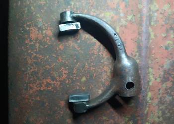 WIDEŁKI ZAŁĄCZANIA WOM T25 Władimirec rusek