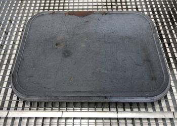 SZYBERDACH MAN TGA DACH OTWIERANY, PRZESUWNY