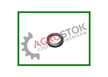 Tulejka wałka grubego t25 cienka