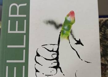 Heller książki Warszawa księgarnia Praga unikat antykwariat Heller książki Warszawa księgarnia Praga unikat antykwariat