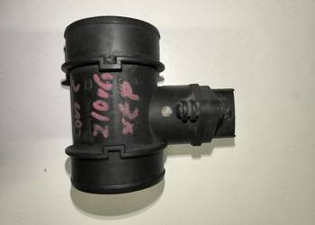 Przepływomierz OPEL CORSA C 0280218119