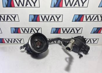 BMW E881 E82 E84 E87 E88 E90 E91 E92 E93 POMPA WSPOMAGANIA 6780459