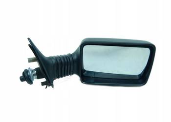 LUSTERKO PRAWE FIAT FIORINO ELBA ORYGINAŁ ASO LUSTERKO PRAWE FIAT FIORINO ELBA ORYGINAŁ ASO