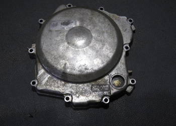 SUZUKI  BURGMAN 650 EXECUTIVE 05 dekiel miska pokrywa osłona cover