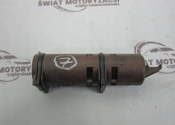 OPEL INSIGNIA 2.0 CDTI 09r zawór czujnik oleju T02005A000483