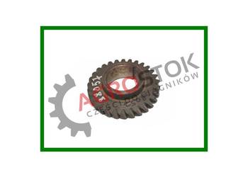 Koło zębate pompy oleju t25 duże