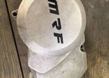 Osłona magneta mrf 140