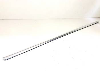 LISTWA ZGARNIAJĄCA TYŁ PRAWY BMW F01