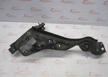 MERCEDES W204 09r okular lewy przód 204620589