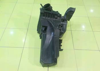 FORD B-MAX 1.0 B 12r 5D obudowa filtra powietrza