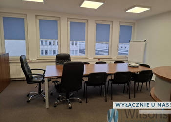 Lokal 100m2 Warszawa