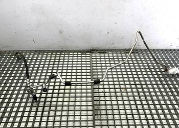 RURKA KLIMATYZACJI VW PASSAT B7 1.8 160KM 10-15 Kombi