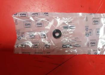 Izolator 4895360 New Holland Case