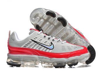 Nike Vapormax 360 buty sportowe rozmiar 40-46