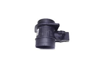 Przepływomierz powietrza Seat Ibiza III 1.4 TDI 2002-2008r 038906461B