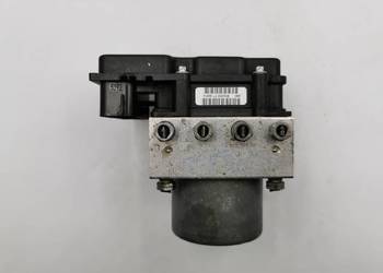 Pompa ABS ESP Peugeot 308 9660107180 0265232348 0265800838