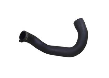 PRZEWÓD POWIETRZA TURBO INTERCOOLERA AUDI A6 C5 2.5 TDI V6 4B0145745A