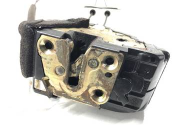 ZAMEK PRZÓD LEWY NISSAN MURANO Z50 Hatchback 02-09