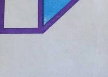 OKULTYZM MAGIA I WRÓŻBY - MIŚ H.