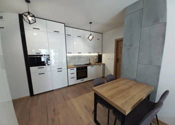 Piękny Apartament 2 pokoje, 37m2 , od WŁAŚCICIELA