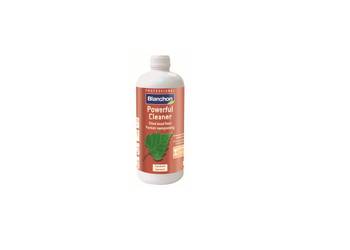 BLANCHON Powerful Cleaner
