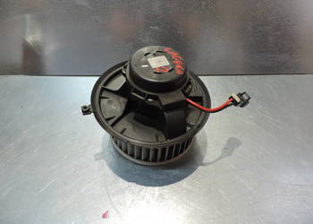 DMUCHAWA WENTYLATOR NAWIEWU LAGUNA II 1.9 DCI