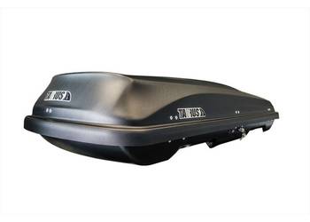 Box dachowy Taurus 450 L