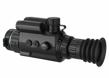 Celownik noktowizyjny noktowizor HIKMICRO by HIKVISION Chee