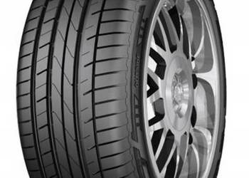 Opona 235/60R18 107V XL TL PT431 Petlas EXPLERO
