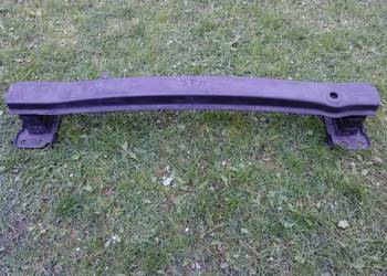 Belka zderzaka przedniego SKODA YETI 5LO807109B Belka zderzaka przedniego SKODA YETI 5LO807109B