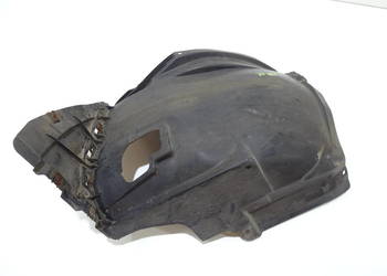 NADKOLE PRAWY PRZÓD PRZEDNIE BMW E88 E87 7059376 (20210588)