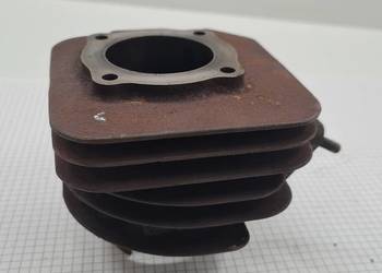 Honda Shadow 90/50 SRX cylinder