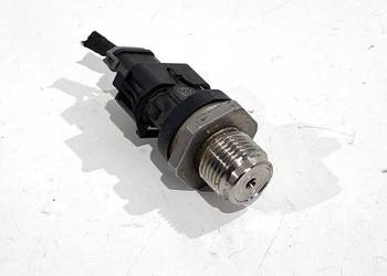 CZUJNIK CIŚNIENIA PALIWA KIA OPTIMA 0281006404 1.7 141KM MANOMETR