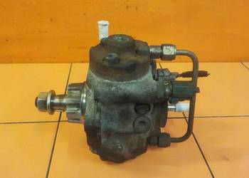 TRANSIT MK7 2.4 TDCI 10r 101KM pompa wtryskowa 6C1Q-9B395-BE HU29400-0951