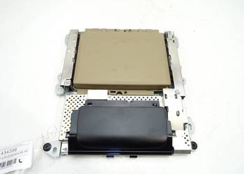 DVD WYŚWIETLACZ TOYOTA LAND CRUISER J20 86680-60070 EKRAN