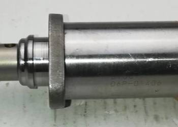 Zawór SCV DENSO SM067