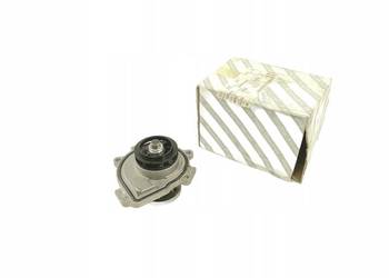 POMPA WODY ALFA ROMEO 159 05-11 FIAT CROMA 1.8