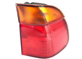 LAMPA PRAWY TYŁ BMW E39 Hatchback 95-03 ŚWIATŁO TYLNA, PRAWA