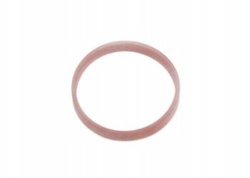 VOLVO V40 V40CC uszczelka przepustnicy 1,6T OE 30711598