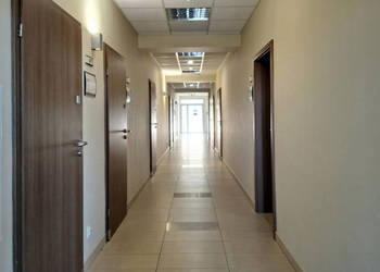 Oferta wynajmu lokalu 30m2 Białystok