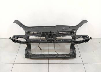 PAS PRZEDNI   VW Volkswagen Golf V (2004-2009)