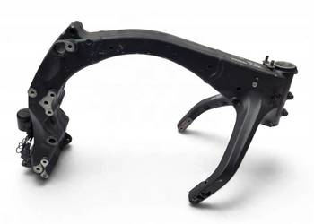 RAMA Honda CB1000R CB 1000 R SC60 08-16 Oryginalna cała ładna 50103MFG21