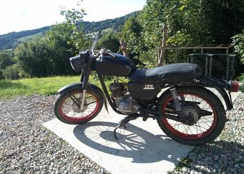 Wsk 125