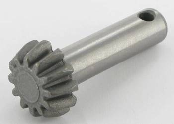 Koło zębate 23411VB3801