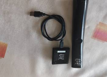 pilot TV LG magic AKB732955 + dongle EAT614134