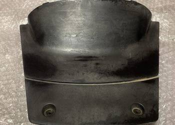 Yamaha Zuma YW 50 osłona owiewka wypełnienie C25