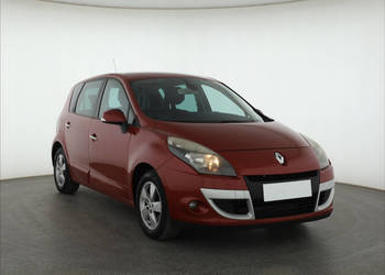 Renault Scenic 1.5 dCi